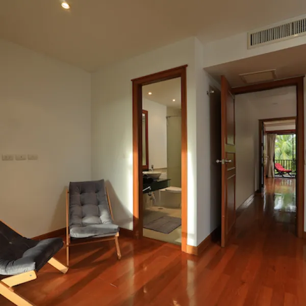 Property image - gallery 12