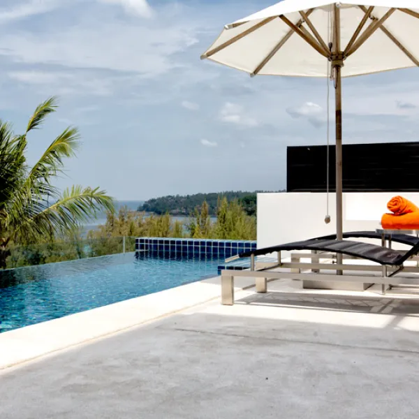 Property image - gallery 17