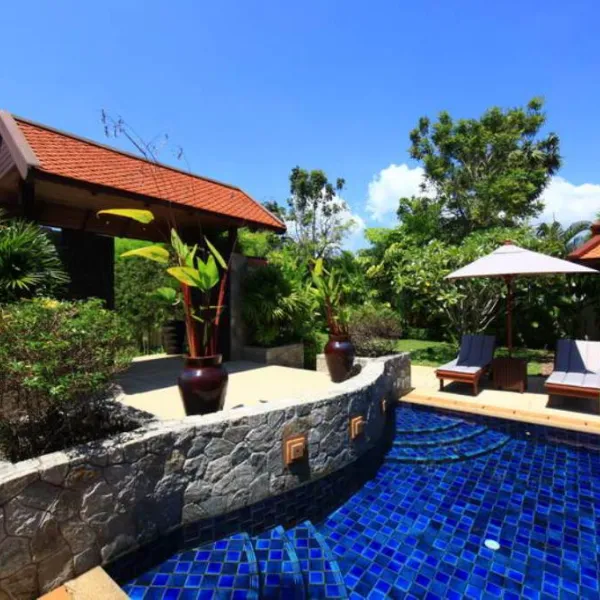 Property image - gallery 17