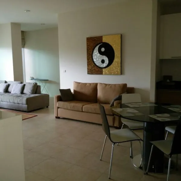 Property image - photo 5