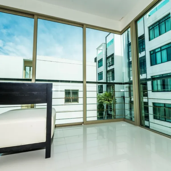 Property image - gallery 10