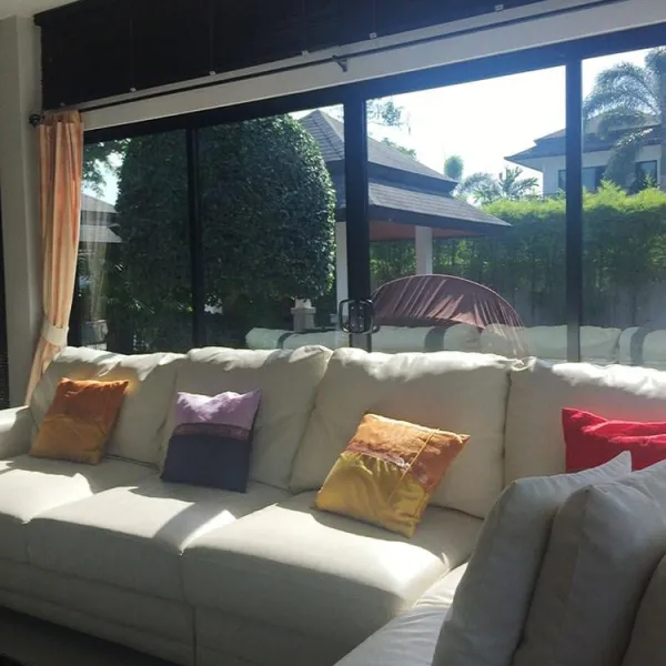 Property image - gallery 22