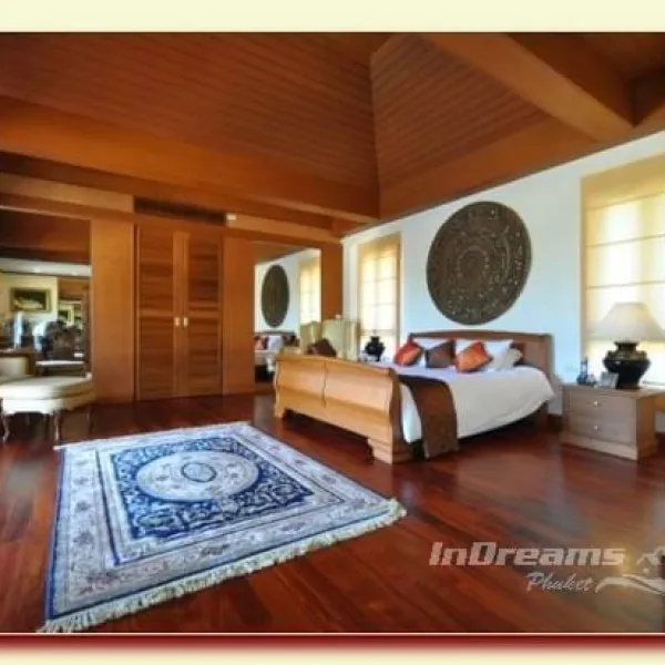 Property image - gallery 7