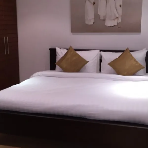 Property image - gallery 6