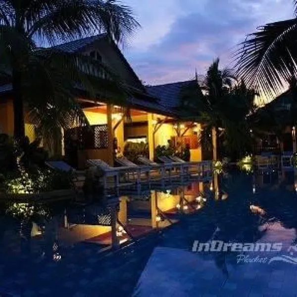 Property image - gallery 8