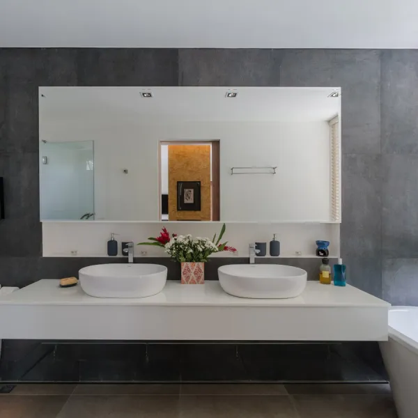 Property image - gallery 23