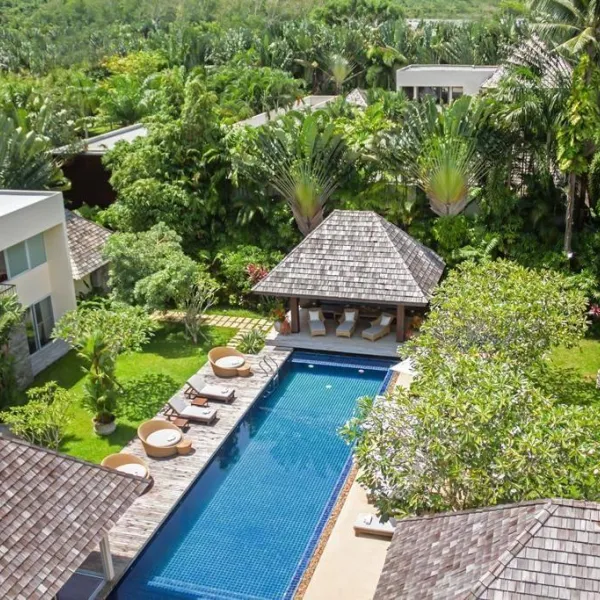 Property image - gallery 34