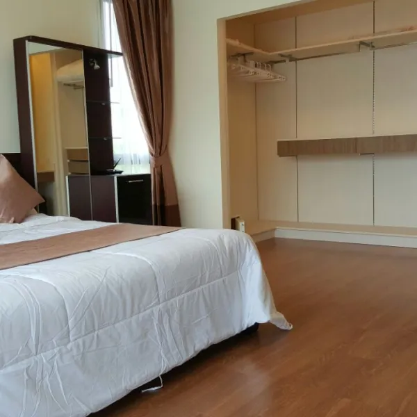 Property image - gallery 18