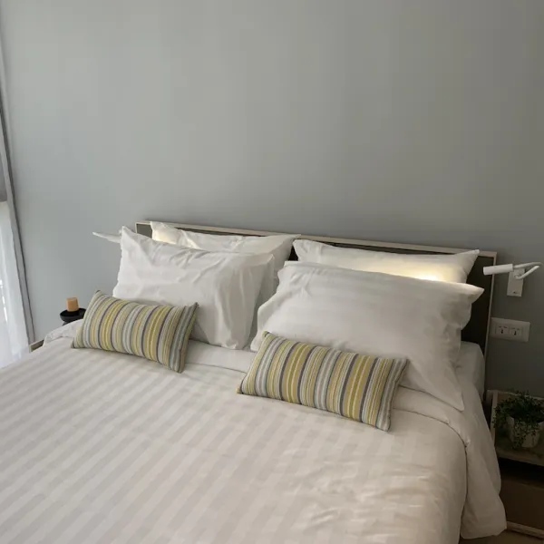 Property image - gallery 18