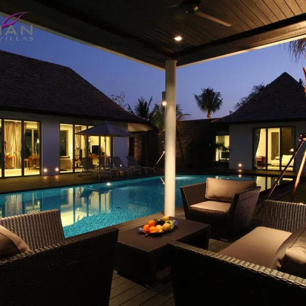 Property image - gallery 11