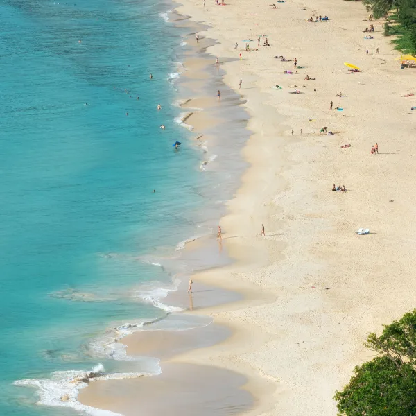 Property image - gallery 40