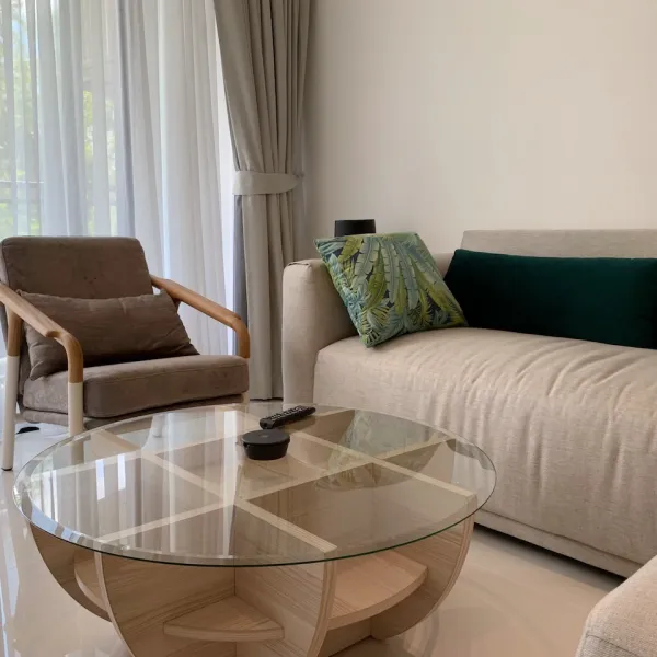 Property image - gallery 12