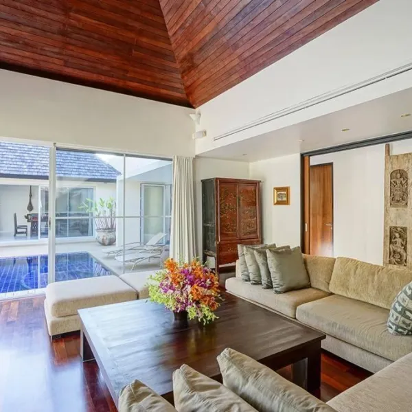 Property image - photo 3