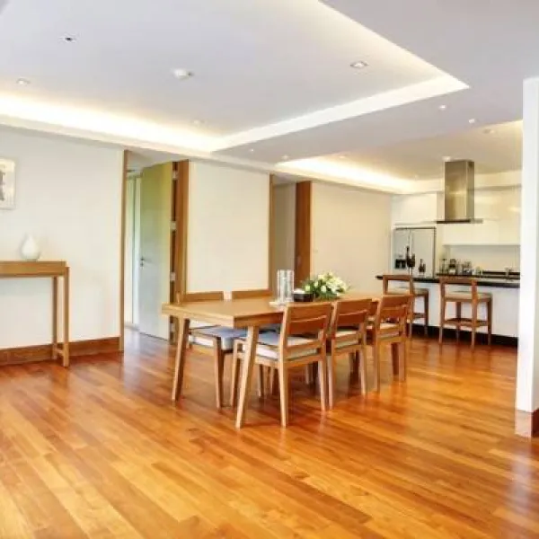 Property image - gallery 8