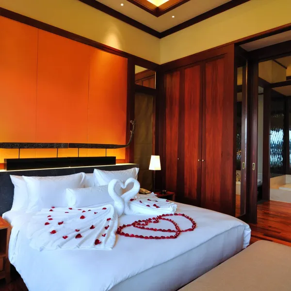 Property image - gallery 13