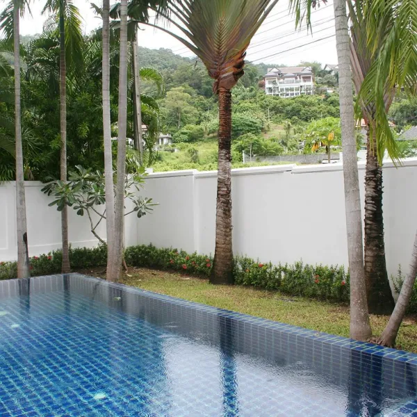 Property image - photo 4