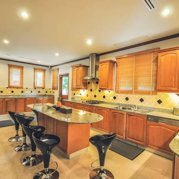 Property image - gallery 54