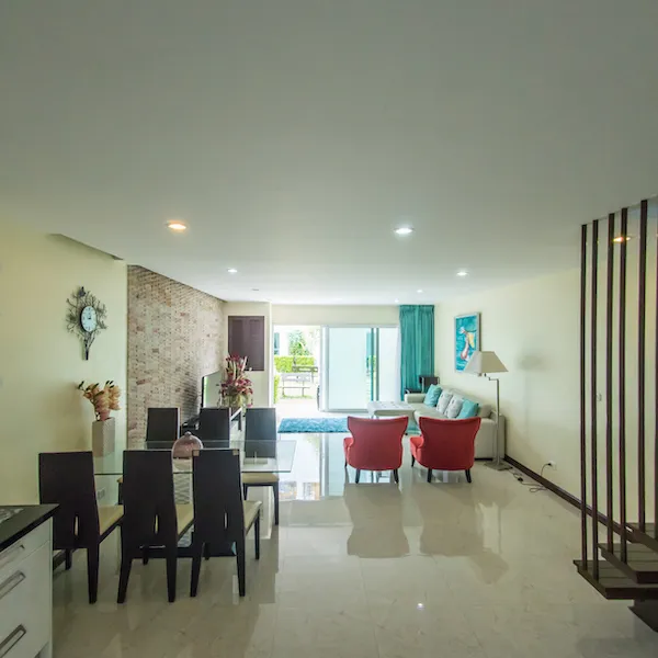 Property image - gallery 26