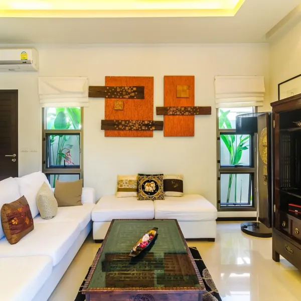 Property image - gallery 13