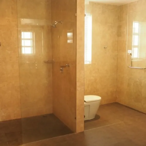 Property image - gallery 14