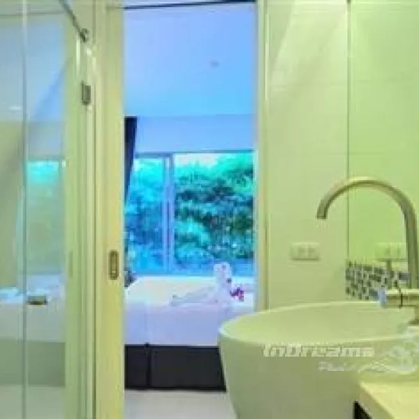 Property image - photo 5