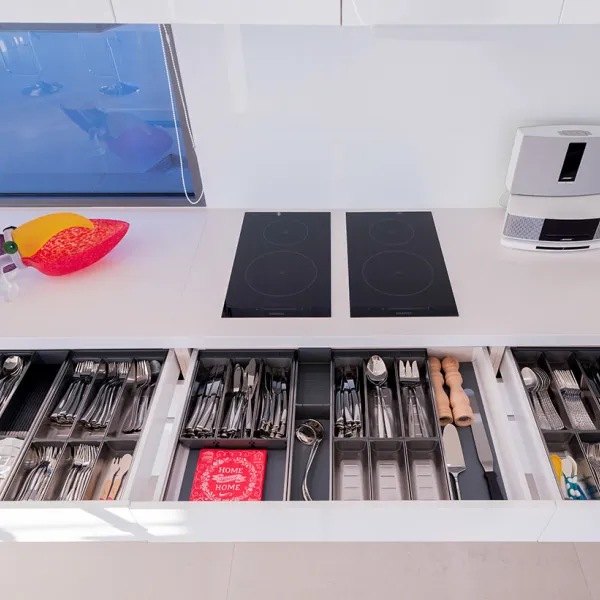 Property image - gallery 15