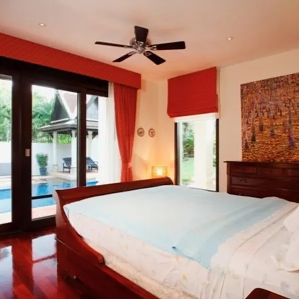 Property image - gallery 11