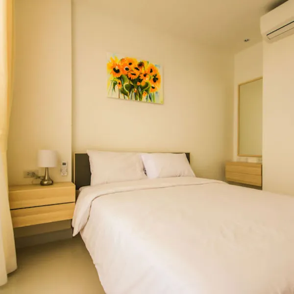 Property image - gallery 14