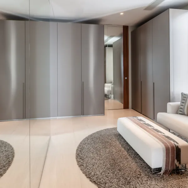 Property image - gallery 19