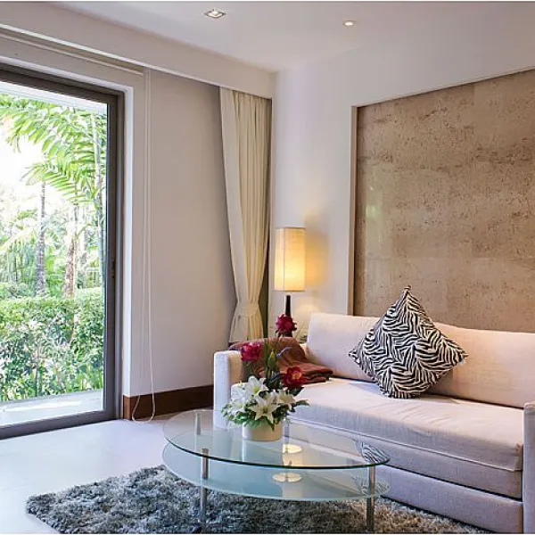 Property image - gallery 10