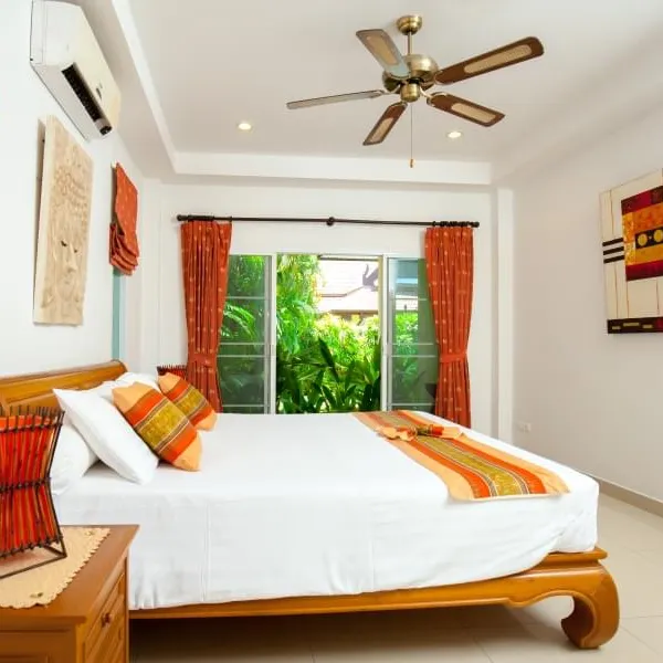 Property image - gallery 26