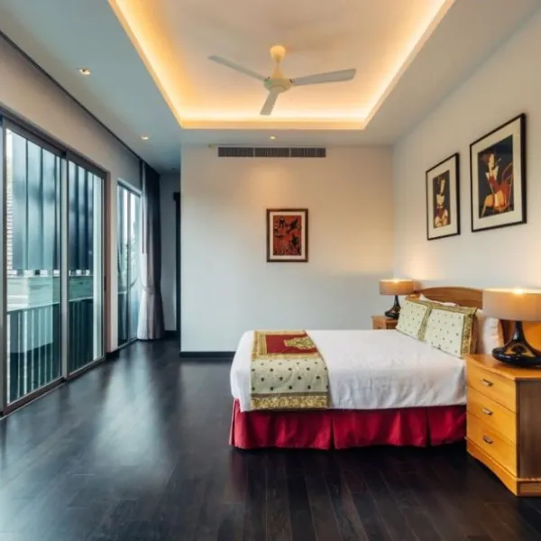 Property image - gallery 17