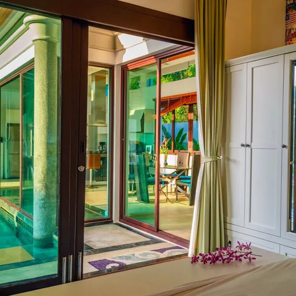 Property image - gallery 7