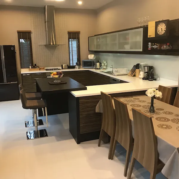 Property image - gallery 14