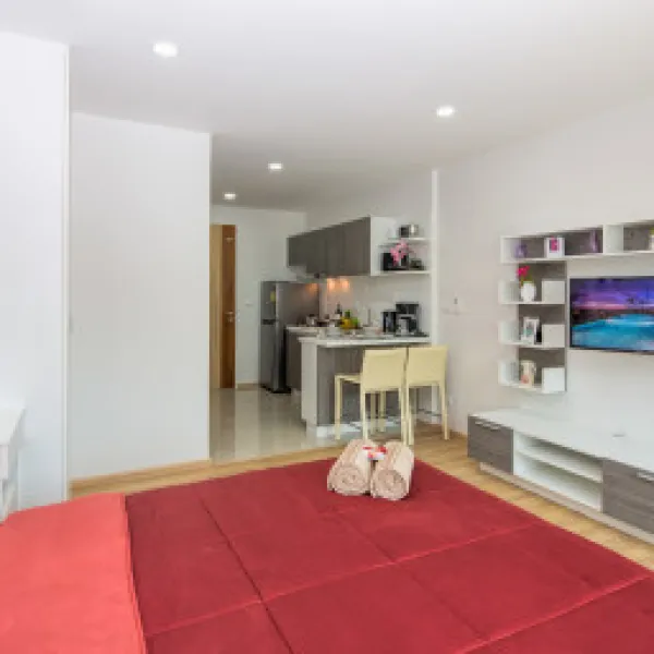 Property image - photo 5