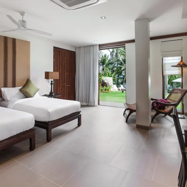 Property image - gallery 26