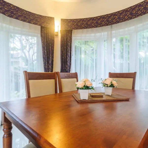 Property image - gallery 24