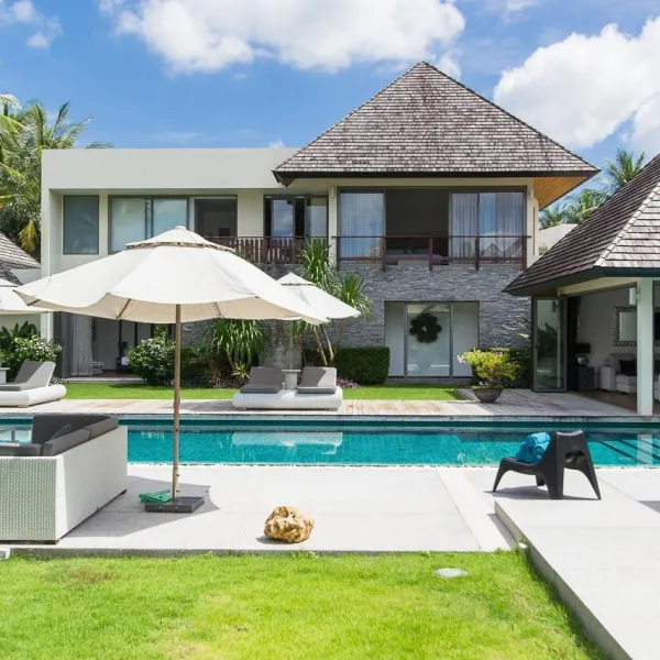 Property image - gallery 45