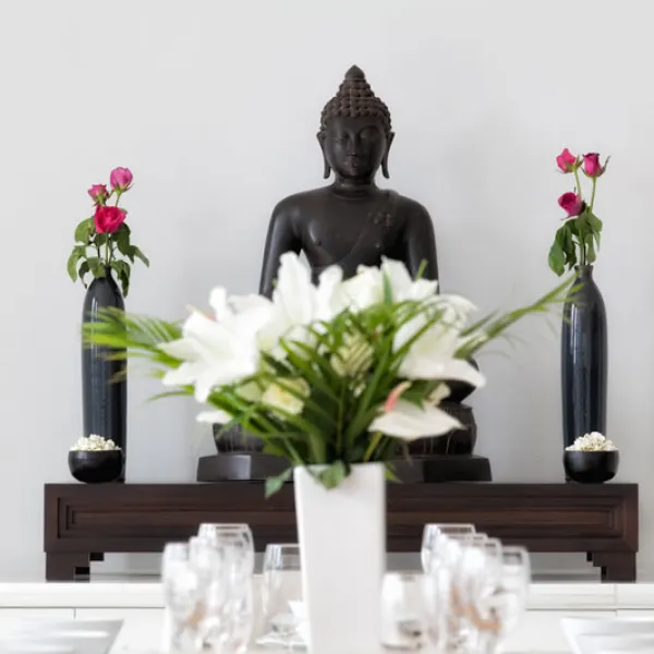 Property image - gallery 23