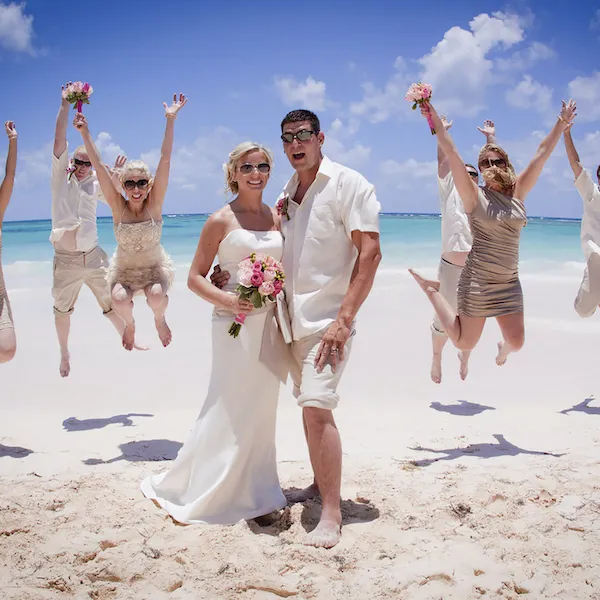 Property image - gallery 22