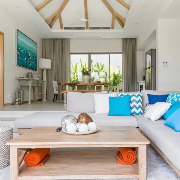 Property image - photo 5