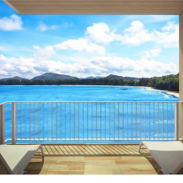 Property image - gallery 8