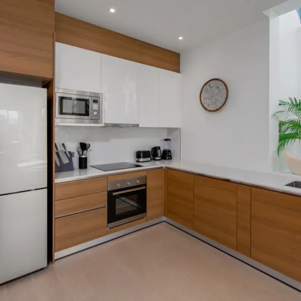 Property image - gallery 10