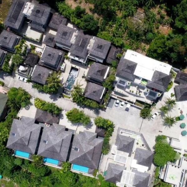 Property image - photo 2