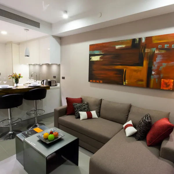 Property image - photo 2