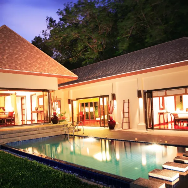 Property image - photo 5