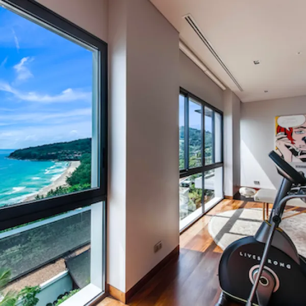 Property image - gallery 16