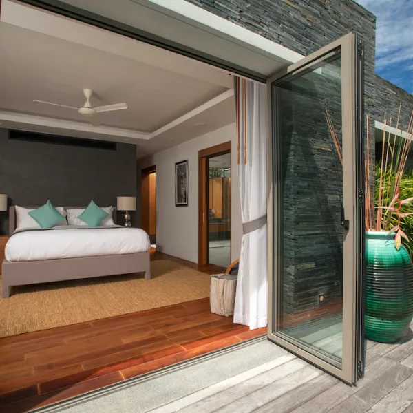 Property image - gallery 26