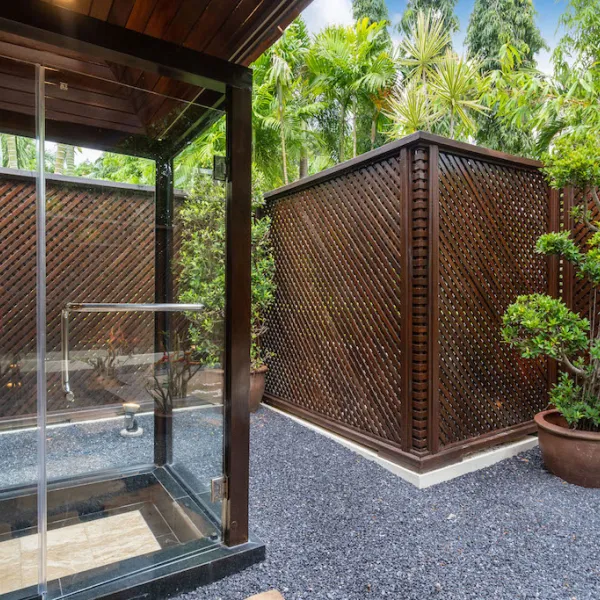 Property image - gallery 20