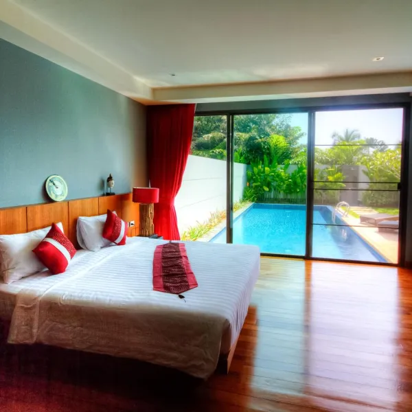 Property image - gallery 28